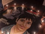 Shraddha’s brother argued that the delay had imposed an unbearable emotional burden on the family. (HT file photo)