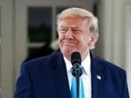 Trump's earlier Green Card proposal contrasts sharply with new administration plans for a hefty OPT fee, possibly discouraging international students from pursuing education in the United States.
