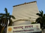 The Maharashtra government acquired the 23-storey Air India building at Nariman Point for  <span class='webrupee'>₹</span>1,601 crore last month.