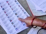 The enumeration exercise began across the state on June 30, during which Booth Level Officers (BLOs) conducted door-to-door visits to distribute, collect and verify enumeration forms.