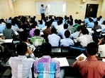 What every parent should know about CBSE's three-language policy