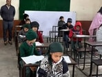 NVS Class 6 Admission 2026: Last date to register today at navodaya.gov.in, here's how to apply