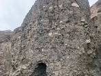 The notification has been issued in view of the immense historical, archaeological and cultural significance of these sites, and marks a major milestone in the preservation of Ladakh’s unique civilisational heritage. (HT Photo)