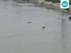 Three employees of the Haryana irrigation department and a farmer reportedly sustained injuries after a late-night clash over alleged canal water theft in Kharakda village near Hansi. (Representational image)