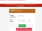 UP Police Constable Result 2026 declared at uppbpb.gov.in, direct link here