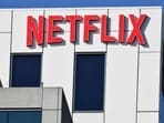 Netflix denies allegations, stating the film was delivered without security measures while plaintiffs accuse it of extorting money over the incident.