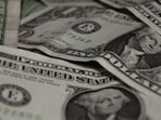 US dollars in representational image.(Unsplash)