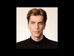 Leopold Aschenbrenner's AI hedge fund, Situational Awareness LP, sold the bulk of its public equity portfolio to Ken Griffin's Citadel after suffering steep losses in AI infrastructure stocks.