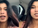 Delhi woman shares lessons after replacing UPI with cash.
