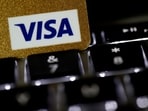 Visa layoffs: Ex-employee says manager with outstanding reviews lost job