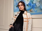 Manushi Chhillar NEET: నీట్ పేపర్ లీక్ నా జీవితాన్ని తలకిందులు చేసింది.. అన్నీ వదిలేశా: మాజీ మిస్ వరల్డ్ మానుషి చిల్లర్