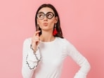 Let's help you with a quick dictionary of Gen-Z relationship terms