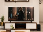 Affordable smart TVs now deliver a much better viewing experience.