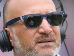Mark Butcher has made a lot of valid points. Mark Butcher has made a lot of valid points.