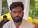 Abhijeet Dipke, founder of the Cockroach Janta Party (CJP), on Friday criticised the FIR against a woman accused of using abusive language against Prime Minister Narendra Modi.