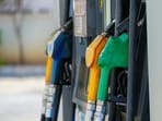 The transport ministry also defended petrol pricing, saying ethanol blending reduced dependence on imported crude.