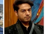 Shagun Sharma has called out Gaurav Khanna's behaviour on the show.