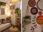 Want a home makeover on a budget? Shop these Amazon finds under <span class='webrupee'>₹</span>999(Pinterest)