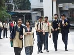 Himachal revamps classes 6-8 curriculum; to teach local history, folk culture, cuisine (Santosh Kumar )