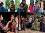 ఇల్లు ఇల్లాలు పిల్లలు టుడే ఎపిసోడ్(jiohotstar)