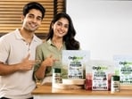 This awareness drives a shift towards certified organic products, reflecting a preference for trusted standards and responsible practices in the health and wellness ecosystem.