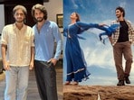 ఓటీటీలోకి నిన్న రిలీజైన శ్రీనివాస మంగాపురం.. మహేష్ బాబు అన్న కొడుకు సినిమాను ఎక్కడ చూడాలంటే?