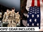 usa