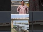After 10-Year Delay, Delhi To Finally Get Barapullah Phase 3 Flyover