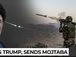 Reports say Iran has signed a $60–70‑million contract for 300–400 Chinese QW‑12 and FN‑16 shoulder‑fired air‑defence systems, delivered via a Hong Kong intermediary, to harden low‑altitude defenses around bases and energy sites.