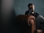 Male infertility