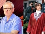 Omar Abdullah Divorce: ఒమర్ అబ్దుల్లా, పాయల్ వివాహ బంధానికి ముగింపు.. విడాకులు మంజూరు చేసిన సుప్రీంకోర్టు(X/@LawBeatInd)