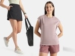 5 summer staples every Gen Z fashion lover needs.