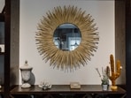 These décor investments will keep your home elegant for years.