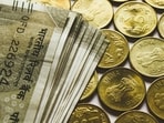 Missing the July 31 deadline comes at a cost.(Representative)