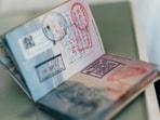 F-1 visa appointments: Anxiety grows among Indian students over US visa appointments