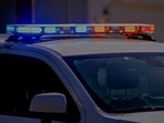 Atlanta Police Department officials are reportedly investigating a shooting in Midtown. Image for representational purposes.