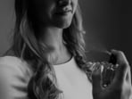 Several studies link chemicals in perfume with infertility, respiratory problems, or even cancer.