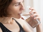Why you need to watch your water intake during the monsoon too?