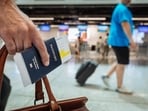 US visa holders: Experts warn of new ‘detention’ risk on domestic flights