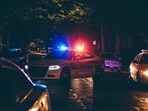Waukesha Police Department, the Waukesha County Sheriff's Office and the Wisconsin State Patrol responded to the scene. (Representational)(Unsplash)