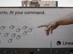 From Writing Code to Supervising AI: Engineering enters a new era