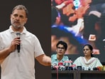 Rahul Gandhi demanded an independent Supreme Court-monitored high-powered committee to probe the police action against student protesters.