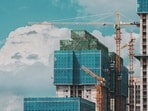 West Asia crisis: MoHUA on July 31 issued an advisory asking all State Real Estate Regulatory Authorities (RERAs) to grant a four-month extension to the registration and completion timelines of eligible real estate projects affected by disruptions arising from the ongoing conflict. (Photo for representational purposes only). (Unsplash)