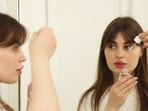 Learn from an expert if your skin type plays a role in cancer vulnerability. (Picture credit: Pexel)