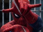 Spider-Man Box Office: స్పైడర్-మ్యాన్ బాక్సాఫీస్ సునామీ.. తొలి రోజే ఇండియాలో ఆల్ టైమ్ రికార్డు.. తెలుగులోనూ భారీగా..