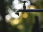Delhi water minister Parvesh Verma said the Delhi Jal Board has issued notices to 1,125 commercial properties with water bill dues exceeding  <span class='webrupee'>₹</span>25 lakh