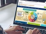 దోస్త్ ప్రవేశాలు 2026