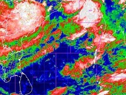 ఏపీలో వర్షాలు