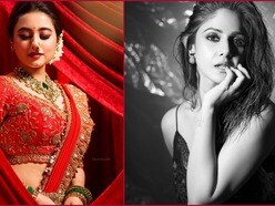 প্রফেসর বিদ্যা ব্যানার্জীর জন্য সেরা অভিনেত্রীর সম্মান পেলেন স্বস্তিকা, শুভেচ্ছা জানালেন তৃণা। 