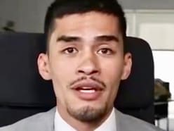 Why Elon Musk is calling for Sneako's deportation? Streamer fires back